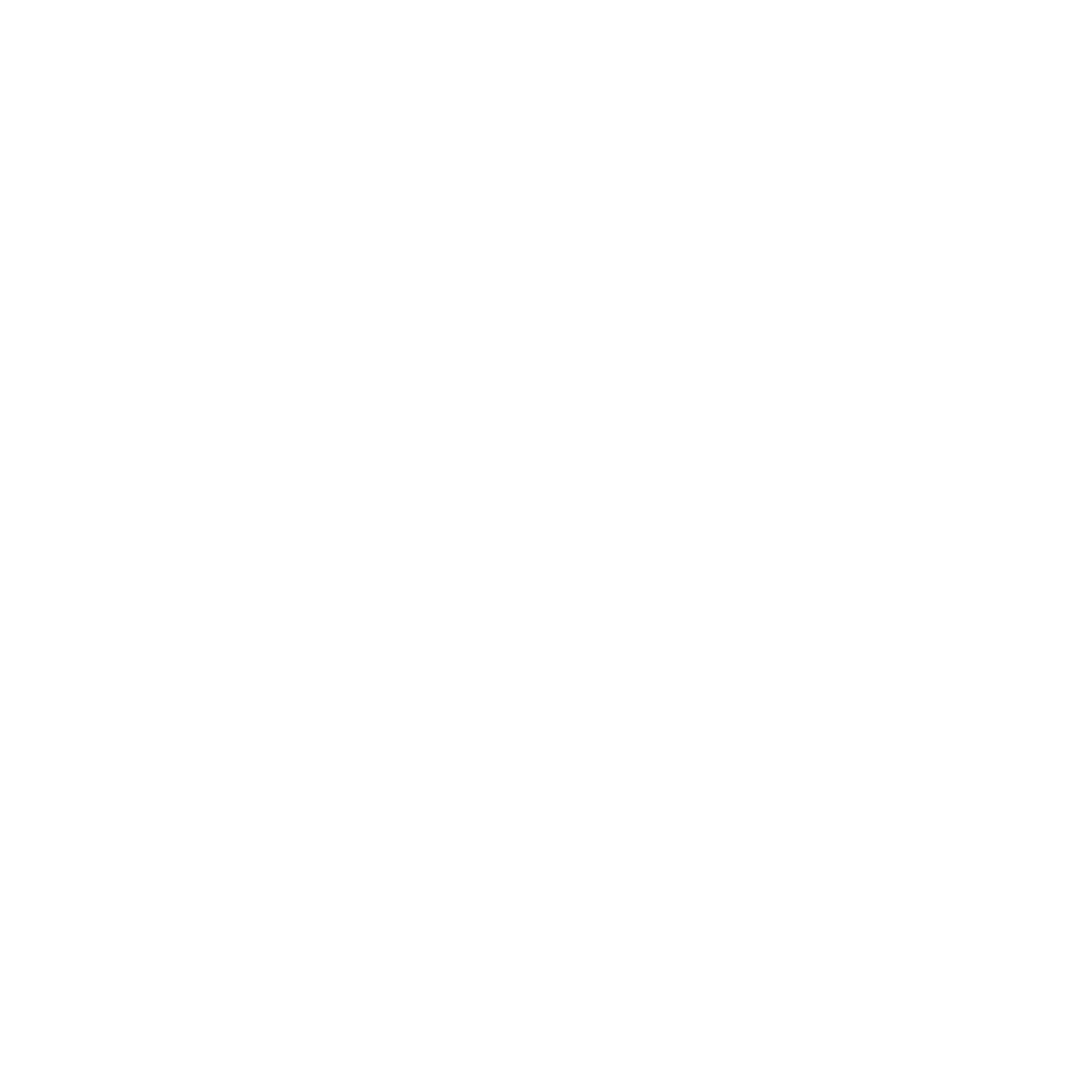 PRO Veritas